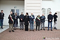 VBS_1020 - Inaugurazione Micronido Comunale